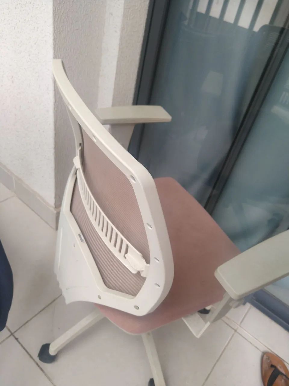 Cadeira - Foto 3