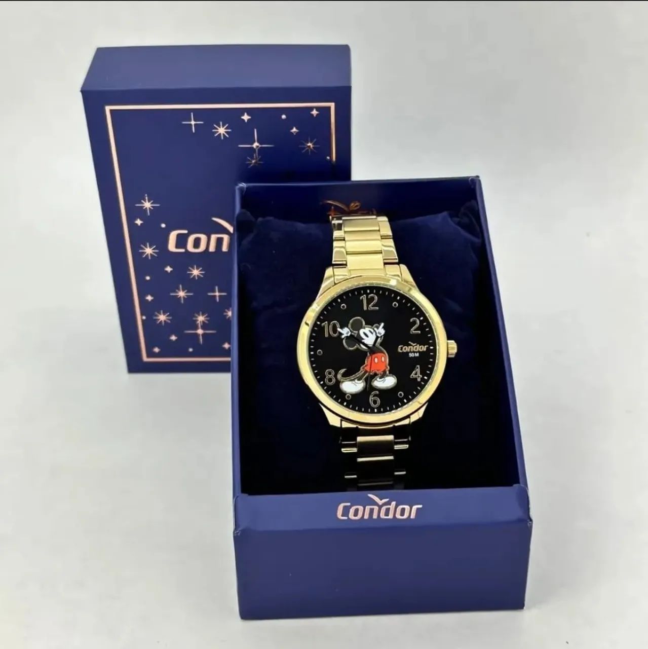 Relógio Condor - Foto 2