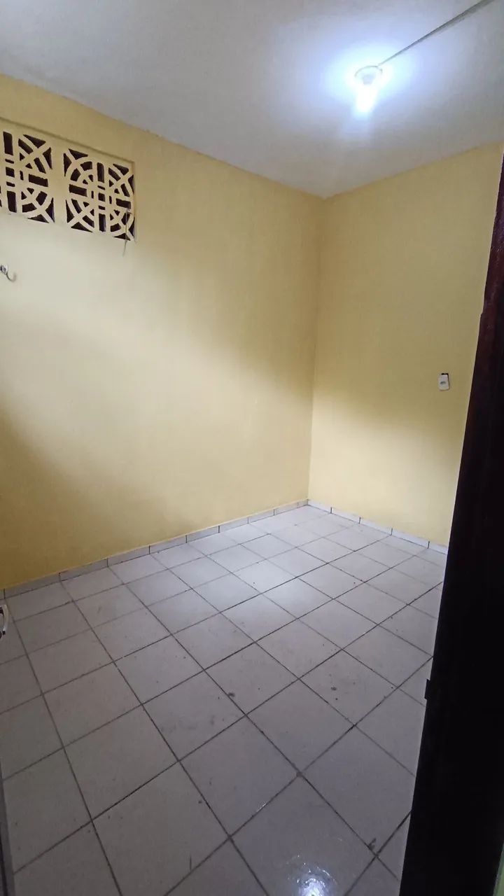 Kitnet no Monte Castelo São Luís Maranhão  - Foto 4