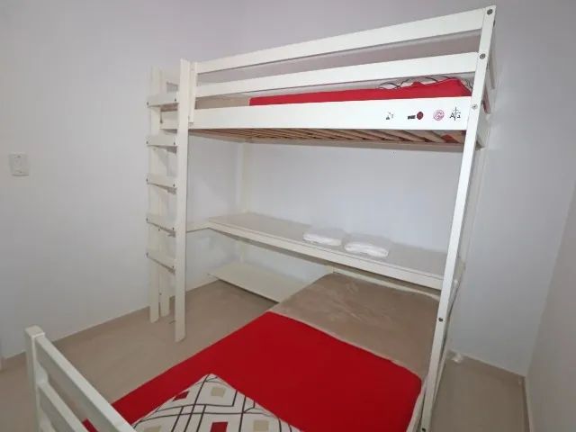 Casa na Ferradura, 2 quartos - Foto 5