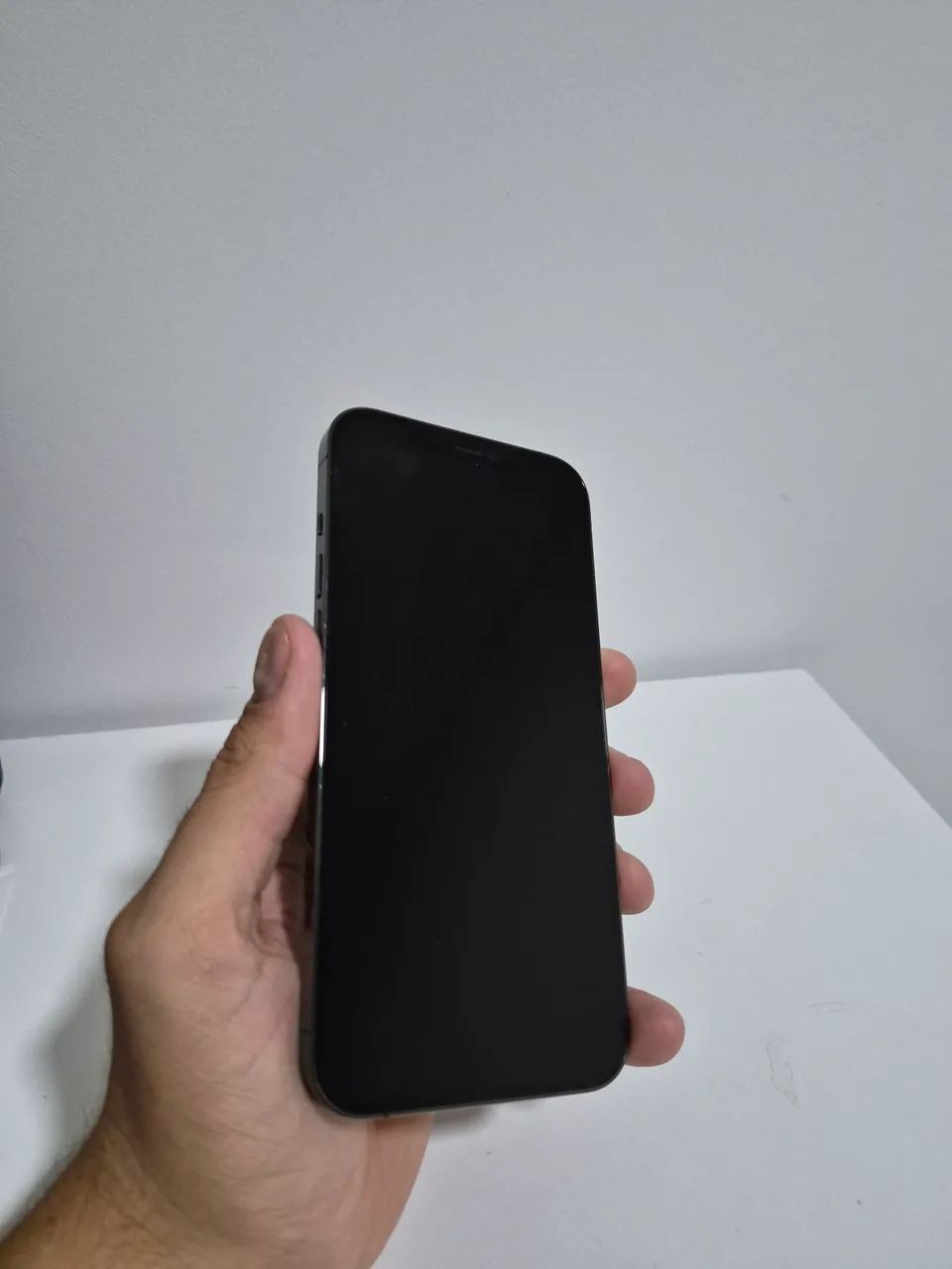 iPhone 12 Pro Max  - Foto 3