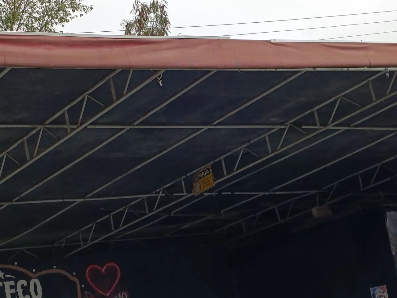 Toldo