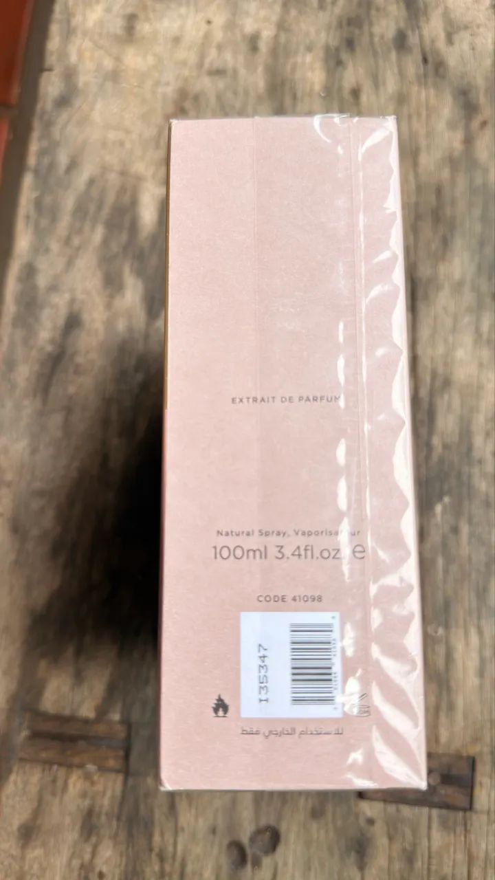 Perfume Amouage Guidance 46 - Foto 2