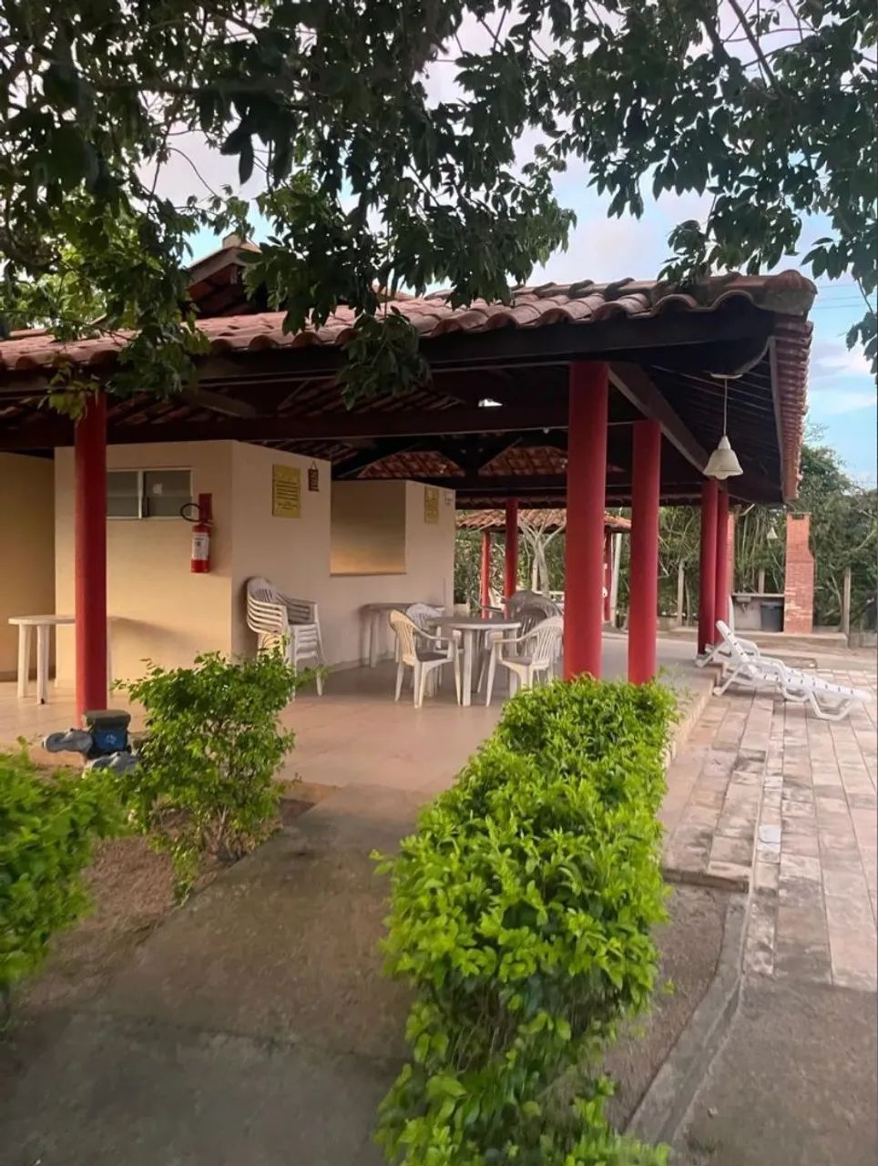Vendo Flat/Studio Gravatá  - Foto 2