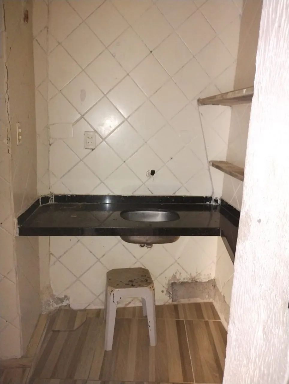 Loja para alugar  - Foto 4