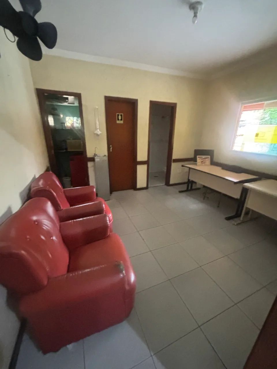 Imóvel comercial no Bairro Ouro Preto  - Foto 4