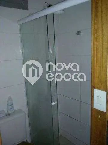 Centro | Apartamento 1 quarto - Foto 4