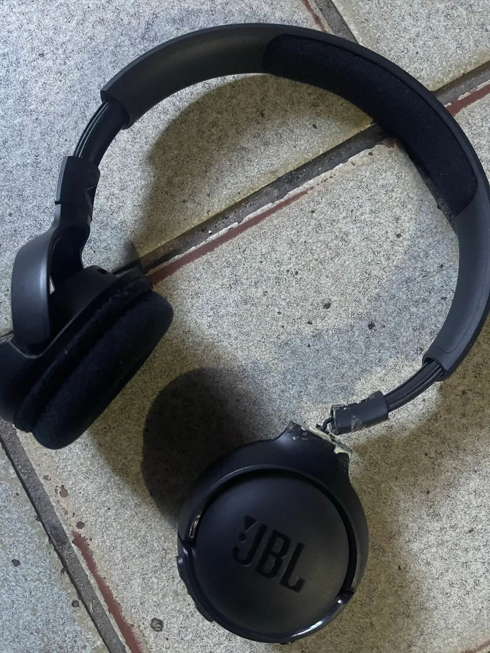 Fone  - Foto 2