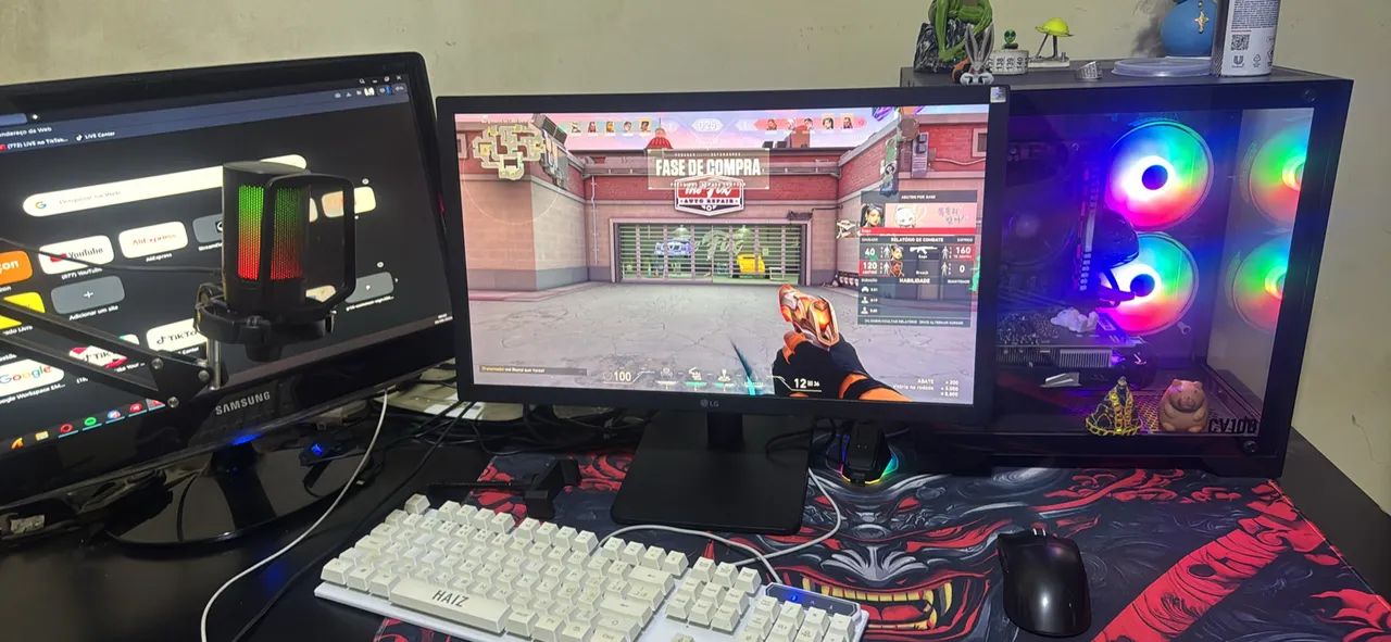 PC GAMER - Foto 5