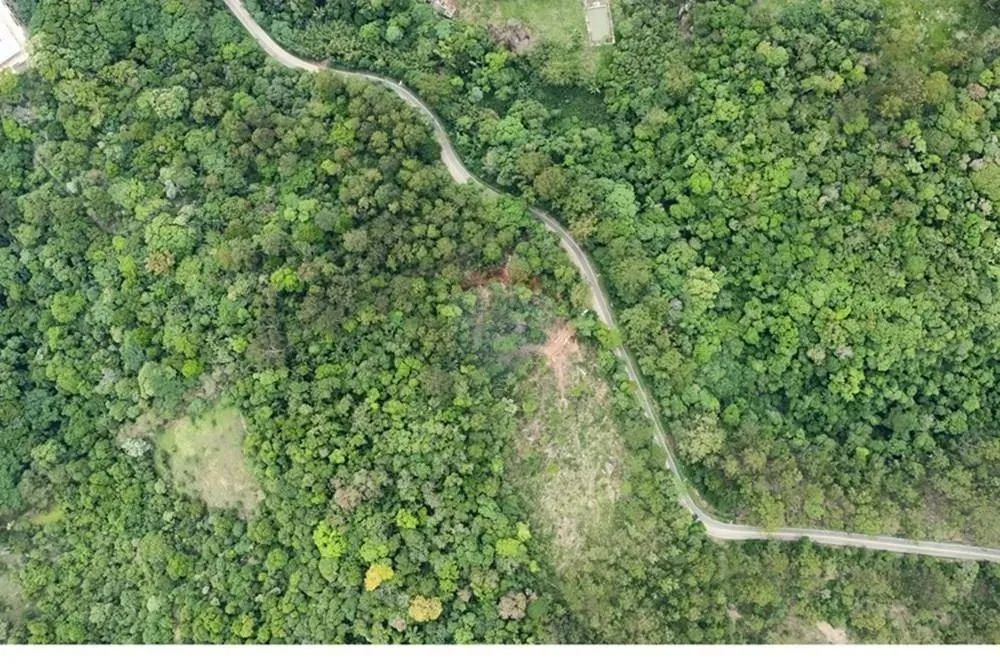 Área Comercial 32.000 m²  Oportunidade Única ao Lado da Sidlar em Mairiporã! - Foto 10