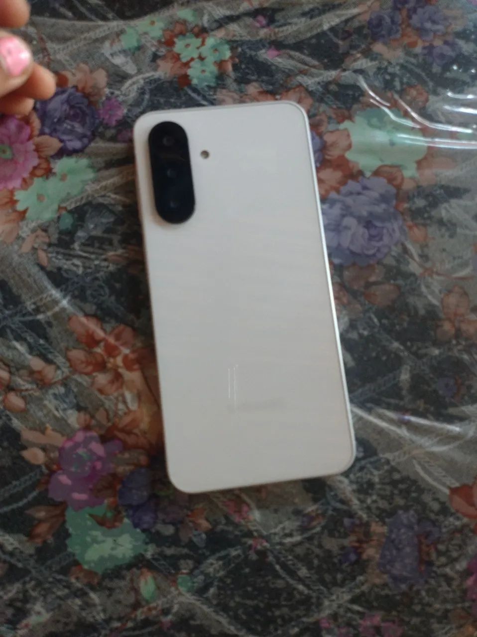 Celular  - Foto 2