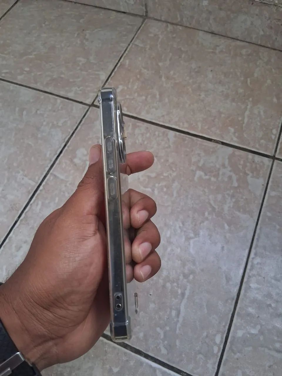 Redmi note 13 pra vender hoje  - Foto 4