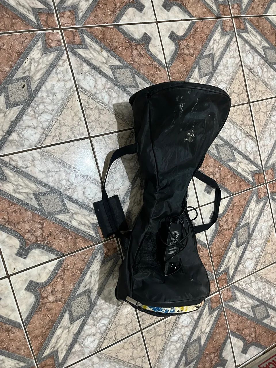 Hoverboard  - Foto 2
