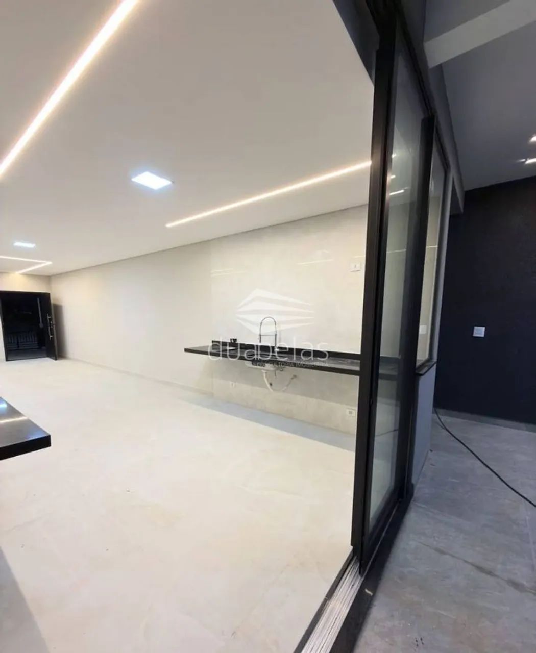 Casa com Excelente Oportunidade em Vila Branca - Foto 3