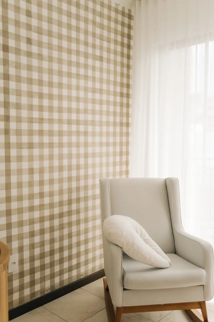 Poltrona de Amamentação Sleeper  - Foto 3