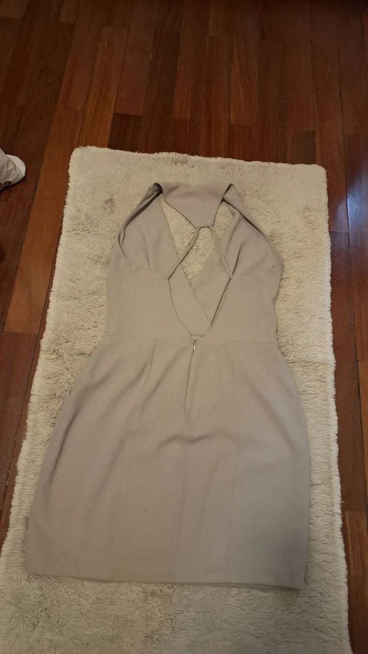 Excelentes roupas usadas . - Foto 4