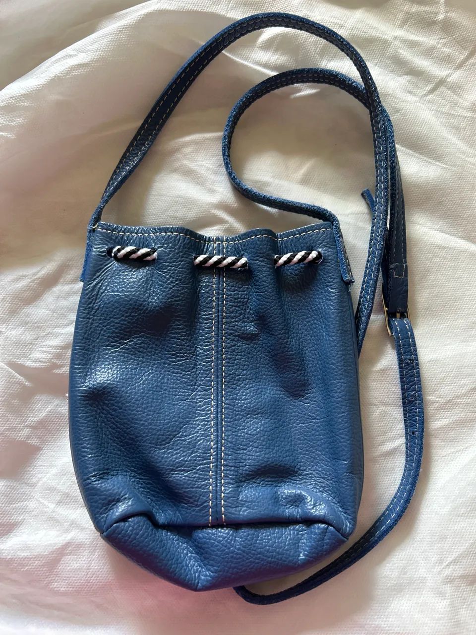 Bolsa Soulier - Foto 2