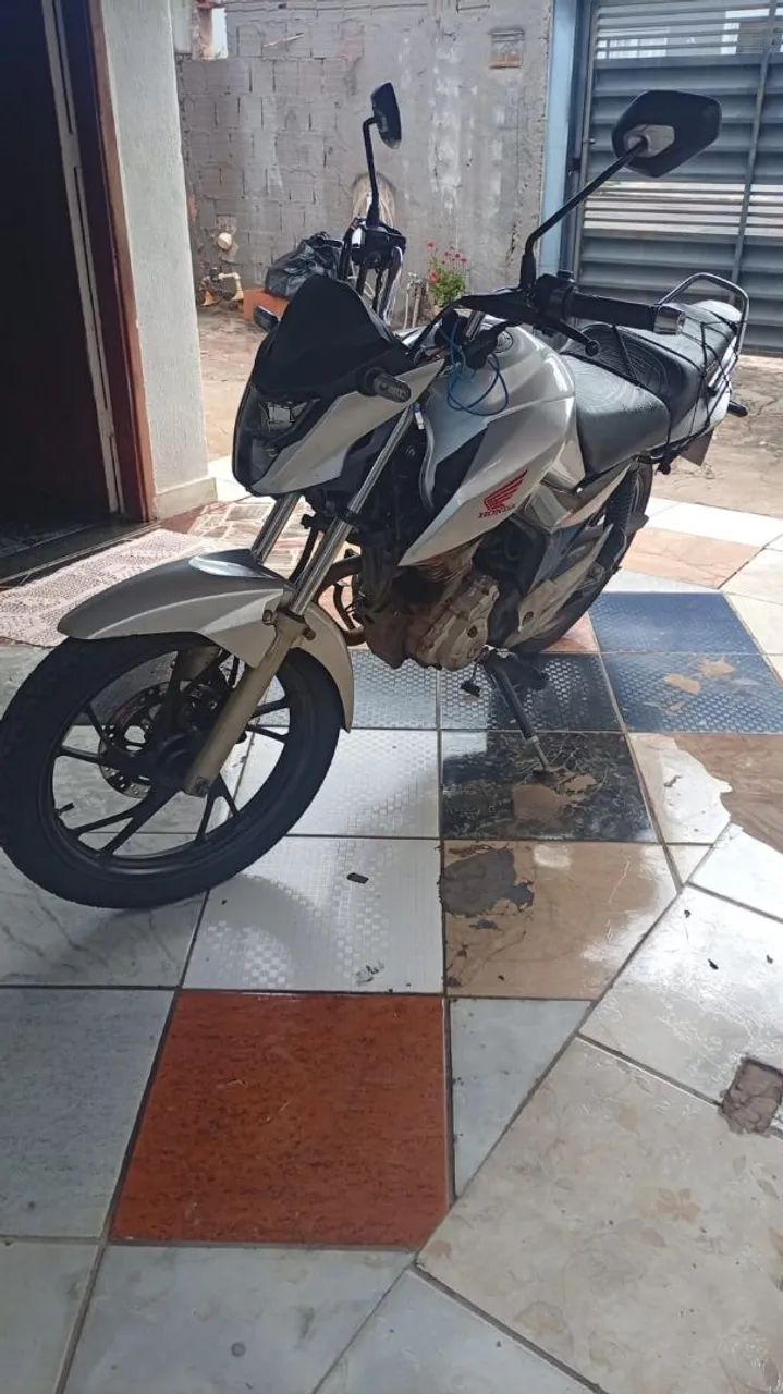 Fan 160   - Foto 2