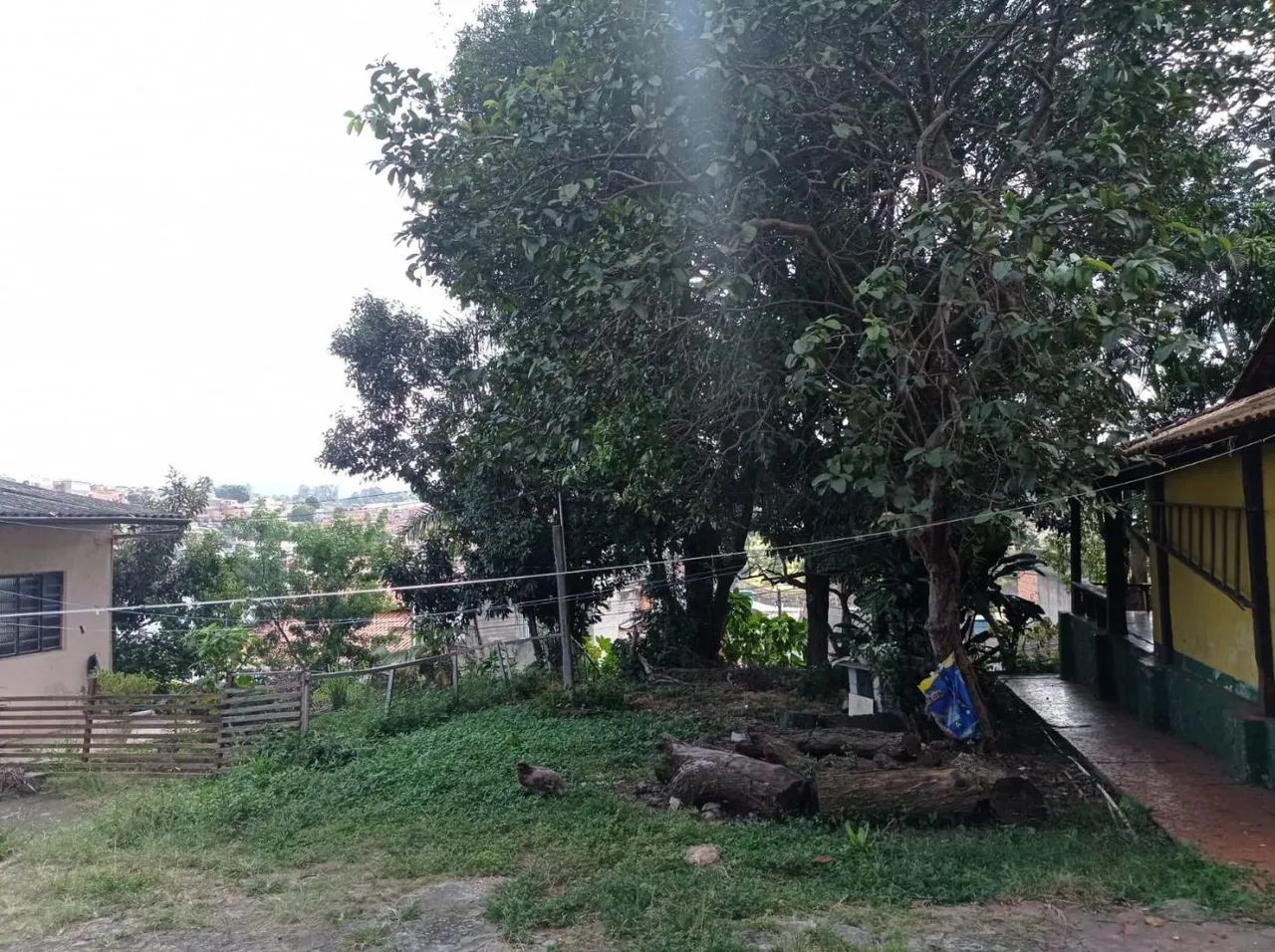 Terreno para Venda em Jandira, Jardim Jandira - Foto 7