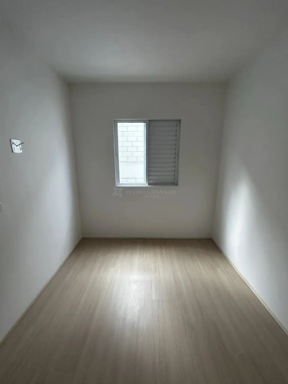 Apartamento em Maringá - Foto 4