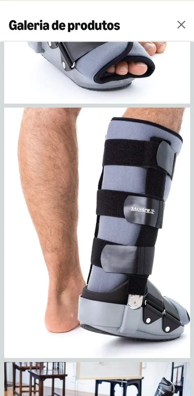 Robofoot  - Foto 3