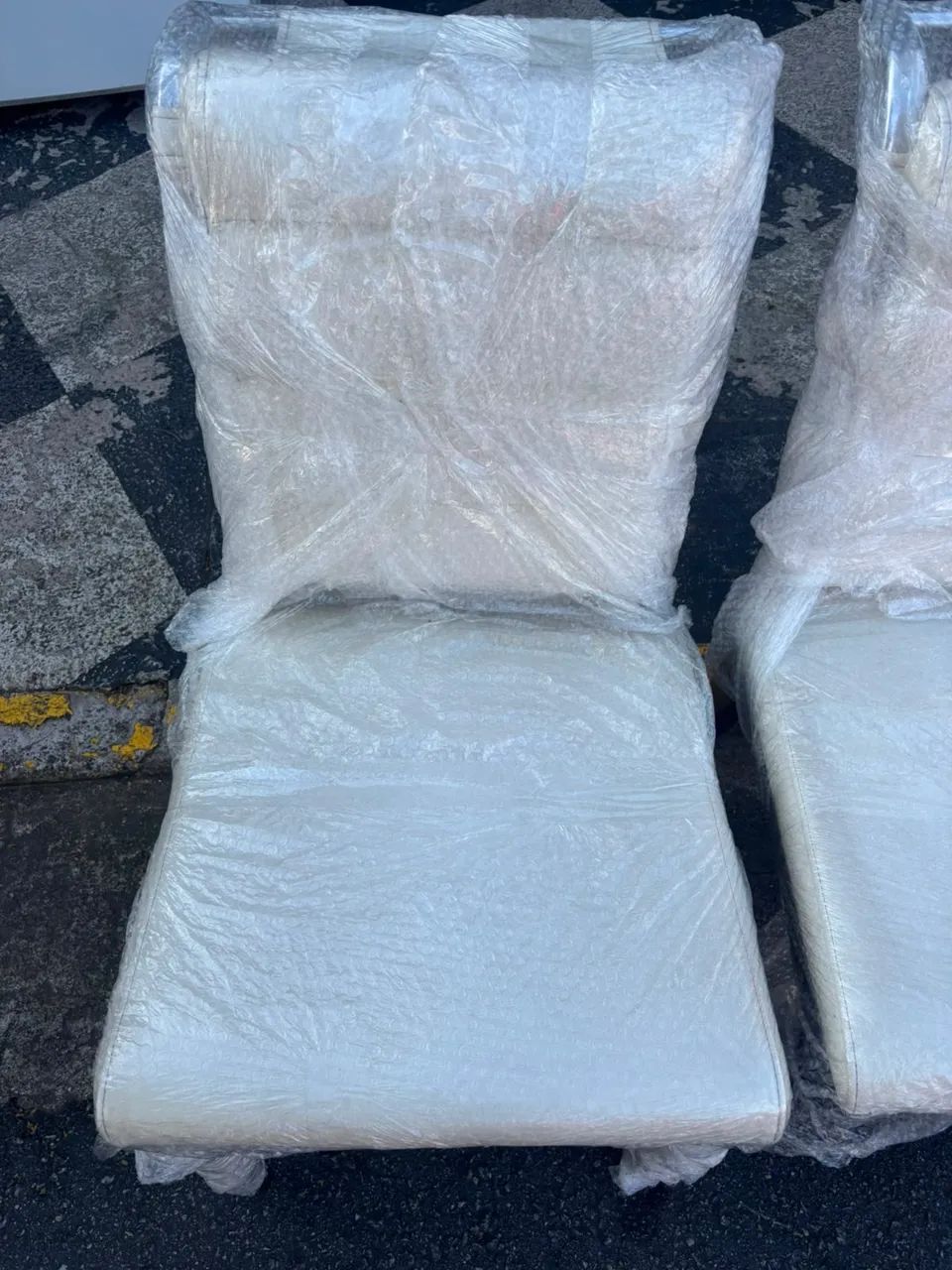 Cadeira para cozinha  - Foto 4