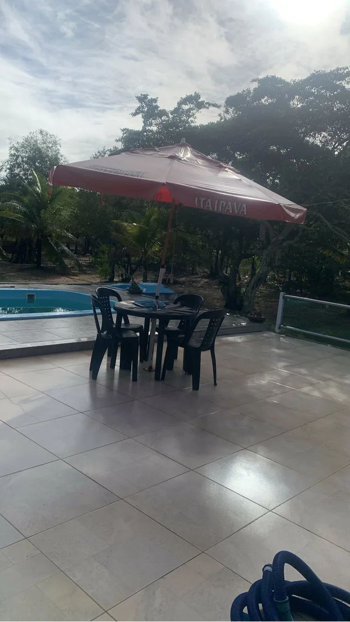 CHÁCARA À VENDA. - Foto 3