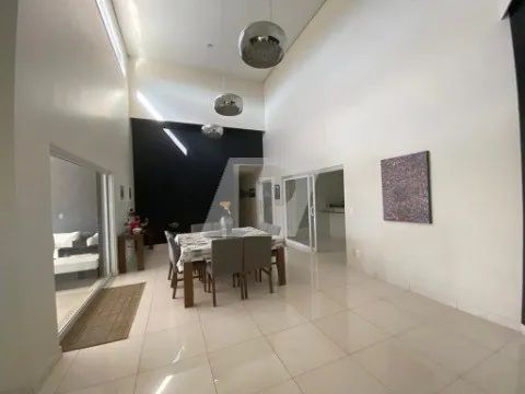 Casa a Venda em Piracicaba - Monte Alegre - Foto 2