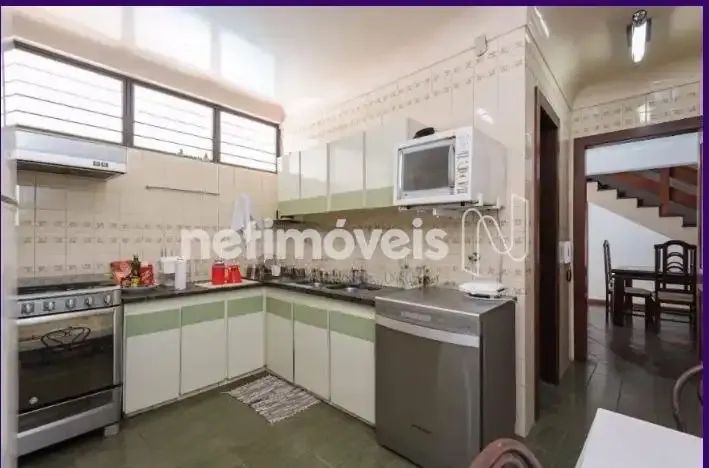 Casa a Venda São Bento 4 quartos - Foto 5