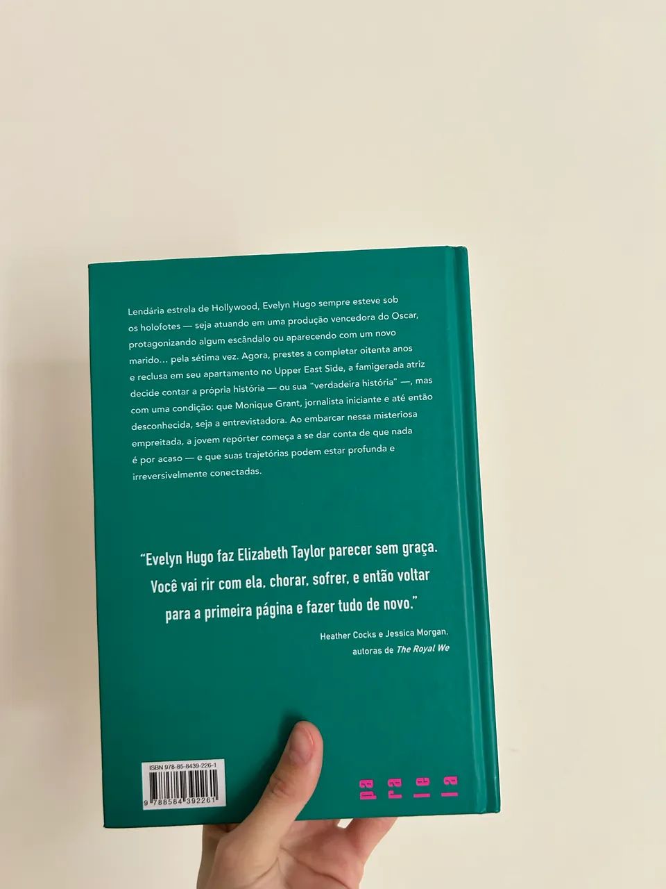 livro - Foto 2