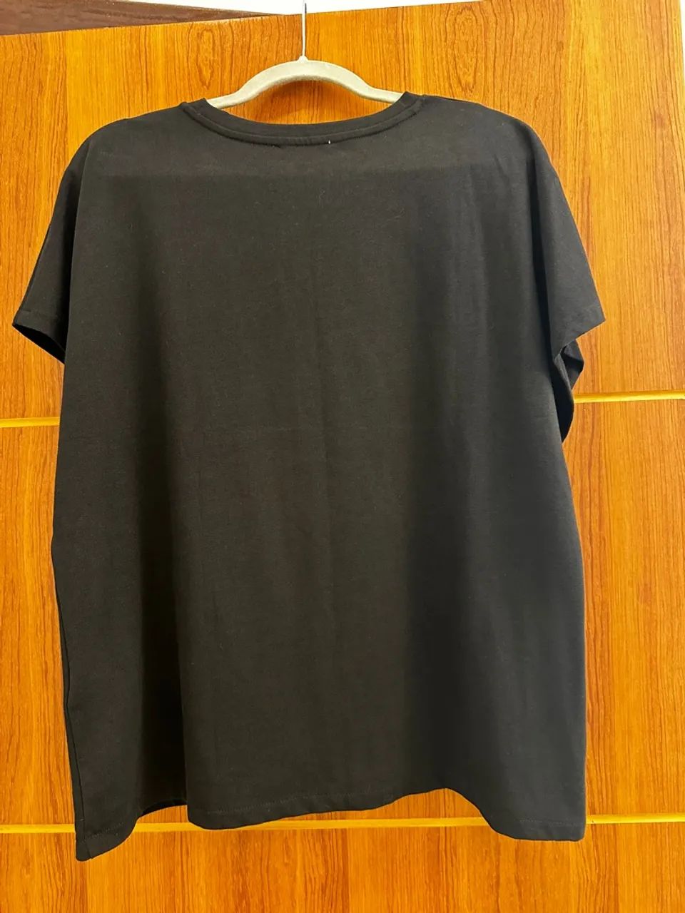 Roupa - Foto 2