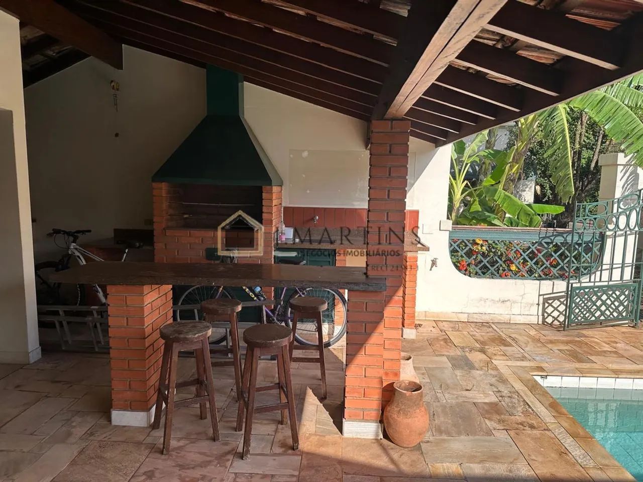 Casa 4 quartos para Venda Centro, Piracicaba - Foto 4