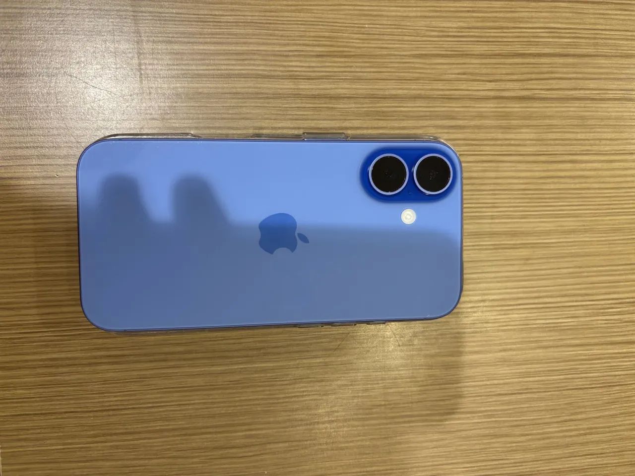 IPHONE 16 - 128 GB - Foto 2