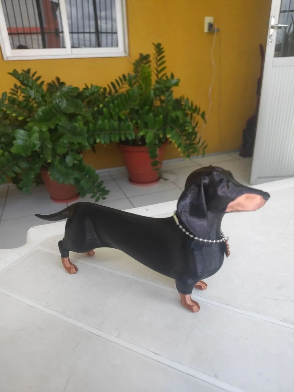 Impressão 3d  - Foto 2