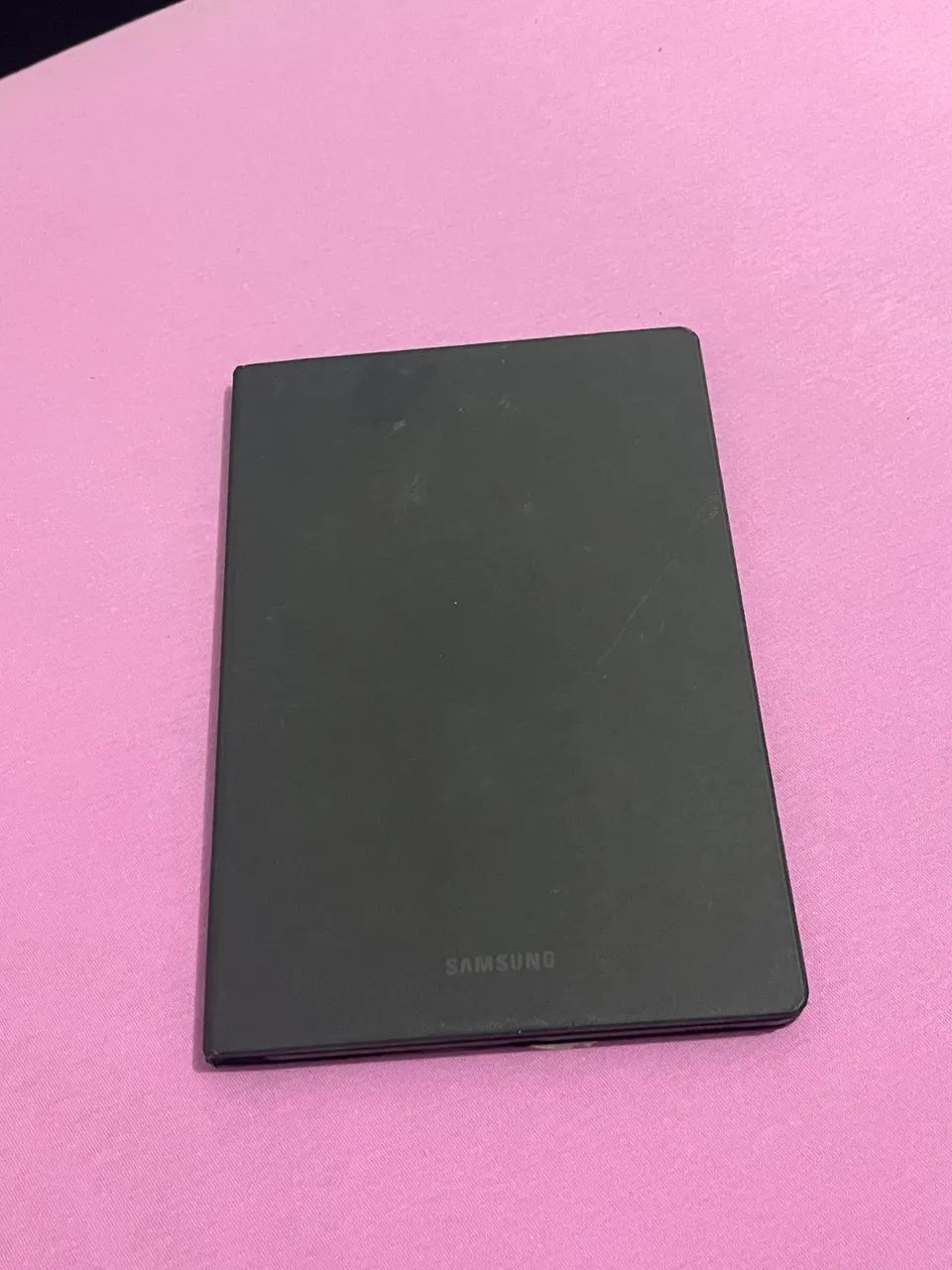 Tablet S6 Lite Samsung - Foto 5