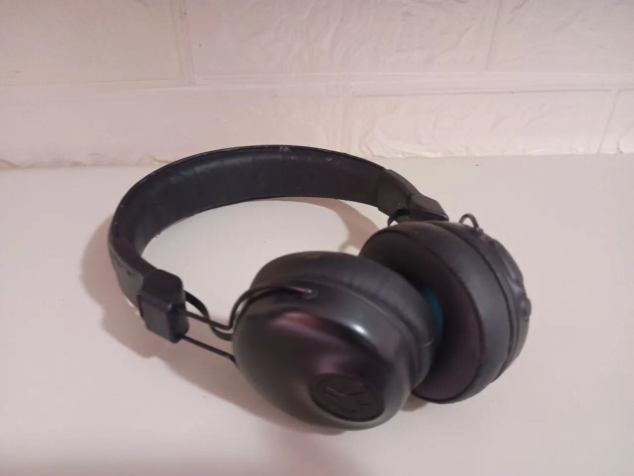 Headphone  - Foto 3