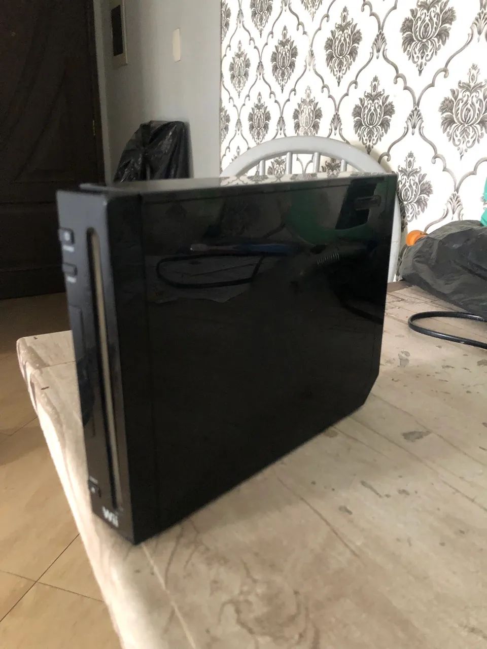 Nintendo Wii  - Foto 4