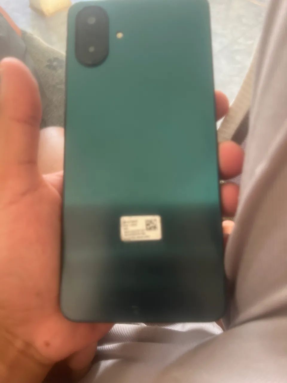 Vendo ou troco  - Foto 2