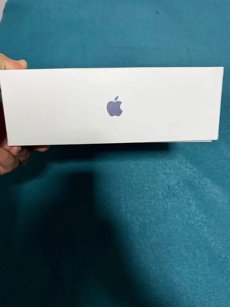 Fone de ouvido AirPods Max - Foto 2