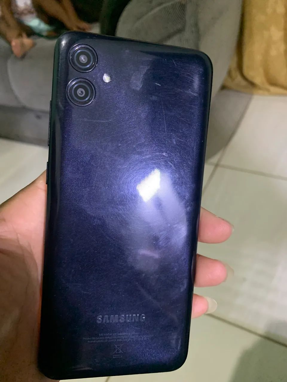 A04e - Foto 3