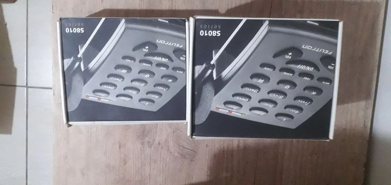Headset televendas 451035588261980161