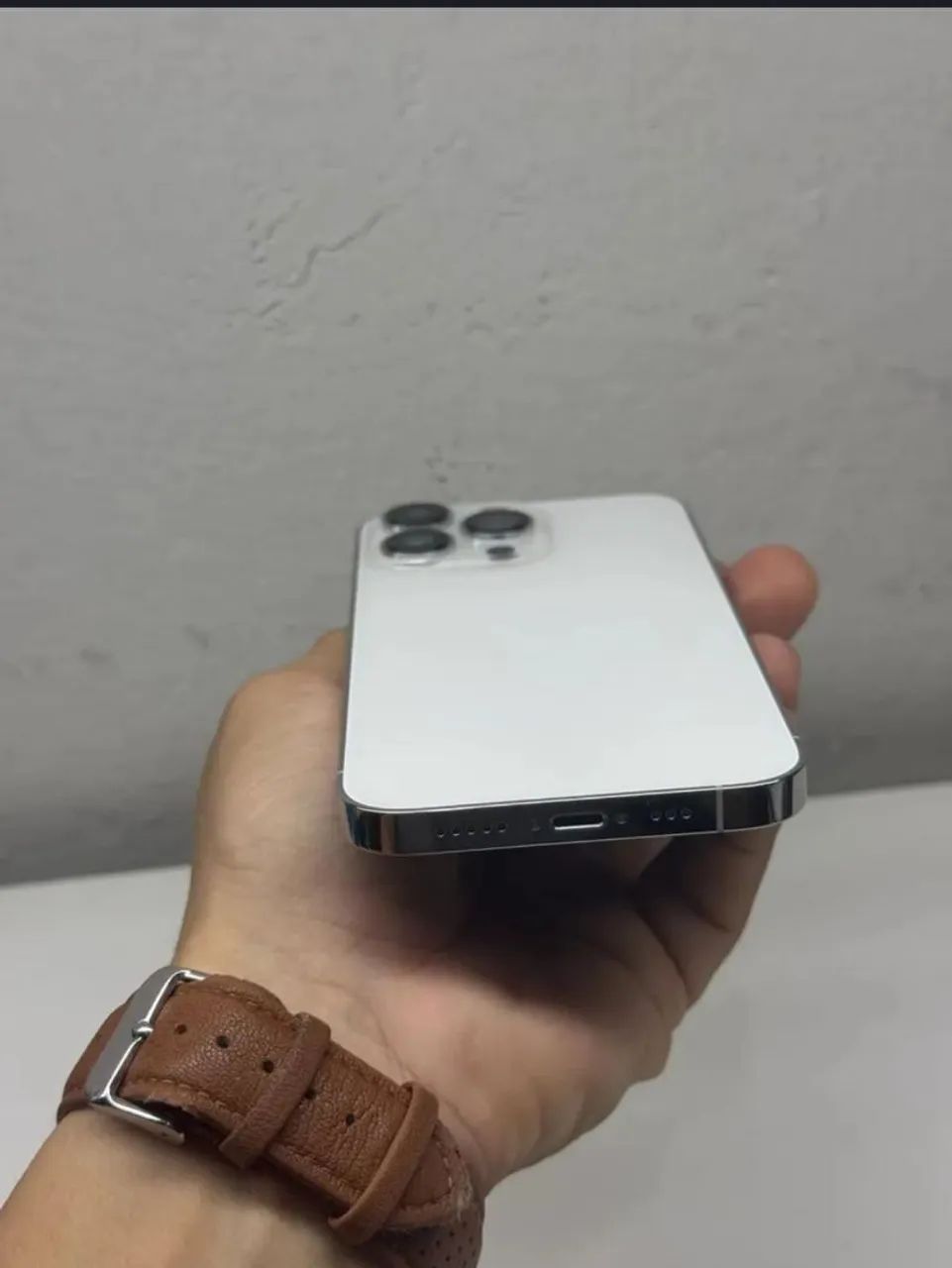 iPhone 13 Pro 256
