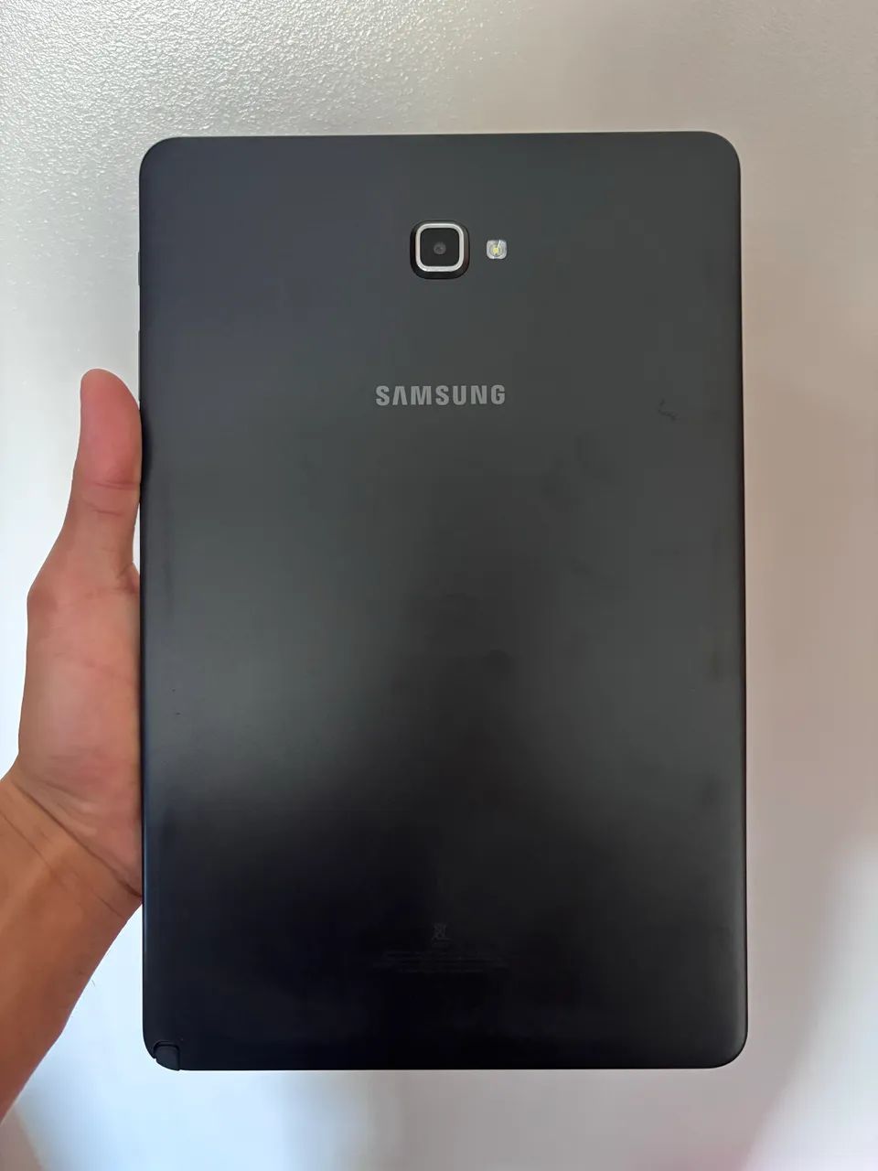 Tablet Samsung 10.1" Polegadas com Caneta S Pen  - Foto 4