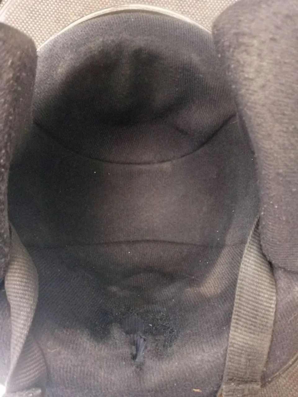 Capacete, - Foto 4