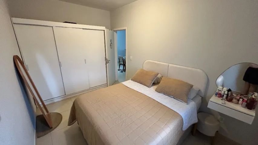 Apartamento 2 quartos no centro - Foto 3