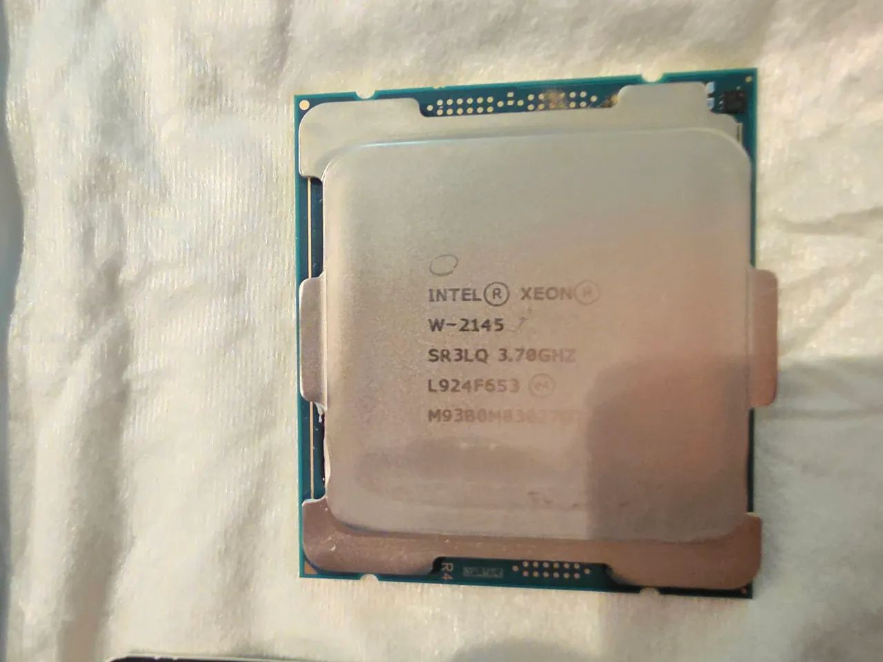 Perifericos para PC De alta performance. - Foto 3