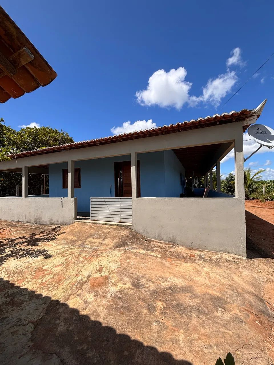 Sítio à venda em Estrela de Alagoas - Foto 5