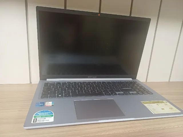 ASUS Vivobook 15 (X1502)