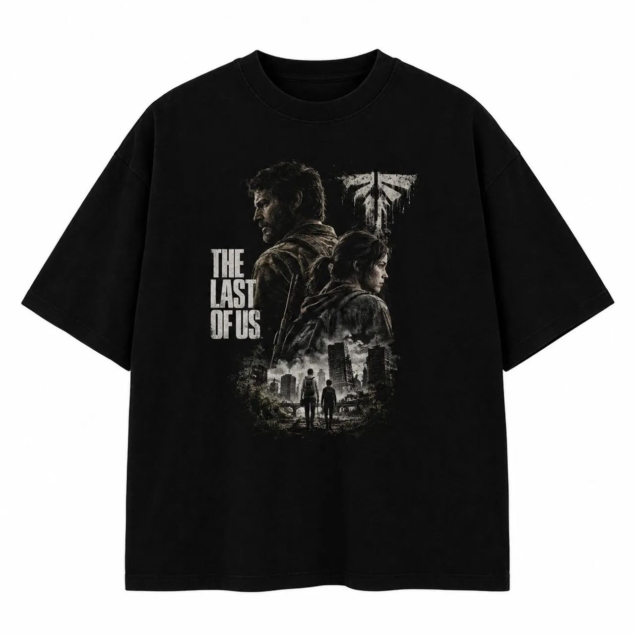 Camisetas Personalizadas  - Foto 3