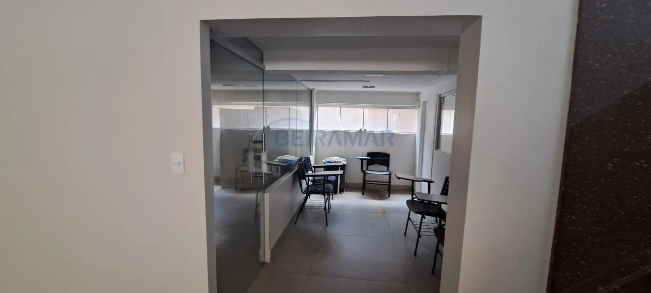 Locação de Loja | Salas e no Edifício Cedro II , Setor Comercial Sul - Asa Sul - Foto 3